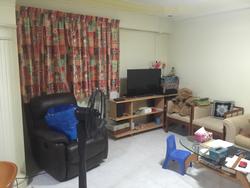 Blk 486B Tampines Avenue 9 (Tampines), HDB 4 Rooms #108642352